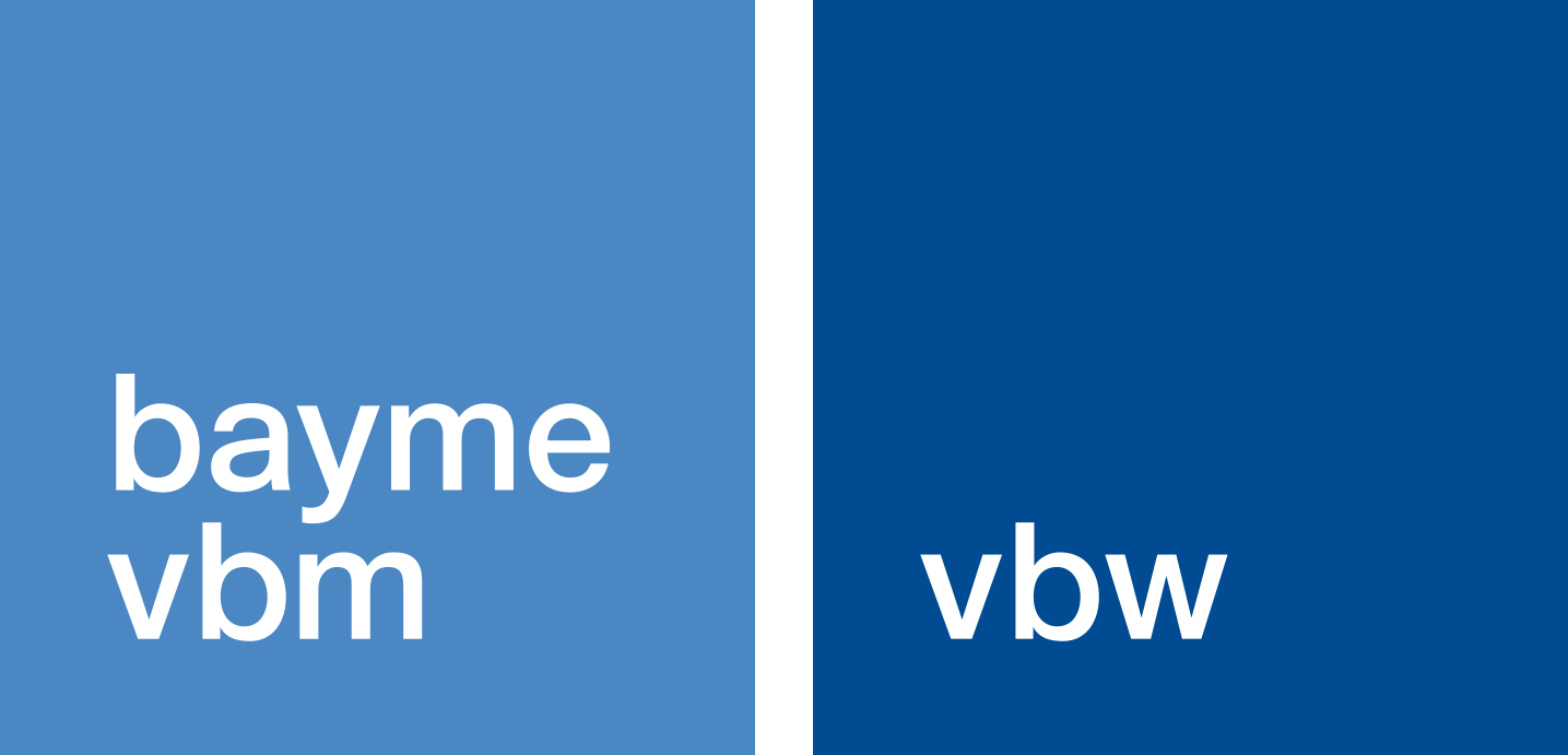 bayme vbm / vbw