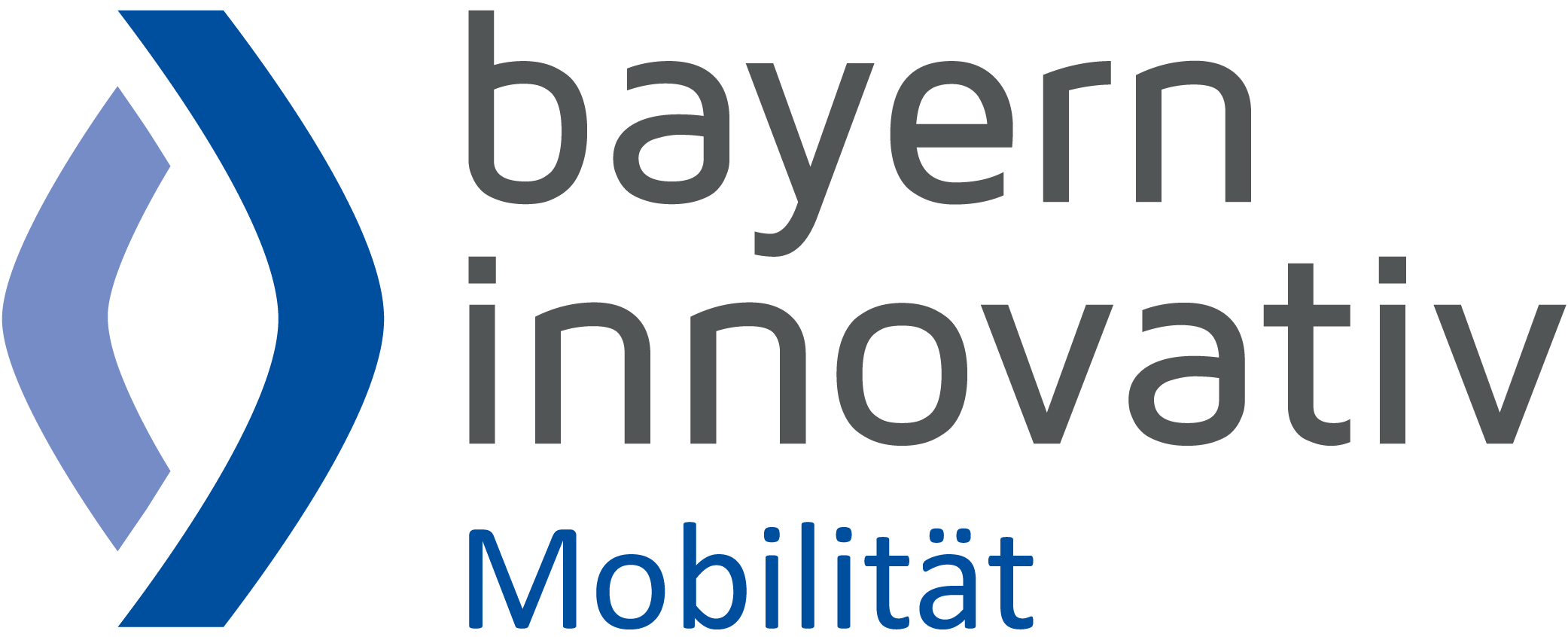 bayern innovativ Transformation